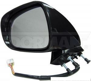 belt-tensioner-mini-cooper-clubman-2016