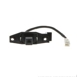 belt-tensioner-mini-cooper-clubman-2016