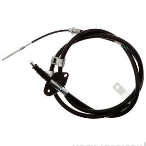 belt-tensioner-mini-cooper-clubman-2016