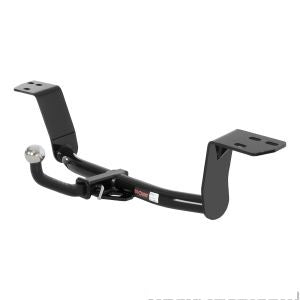 belt-tensioner-mini-cooper-clubman-2016