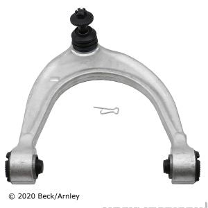 أذرعة تعليق - LEXUS  IS500  Front Right ( 2023 )