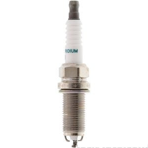 بوجي / شمعة إشعال - LEXUS IS500 ( 2022 )