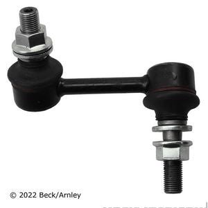 belt-tensioner-mini-cooper-clubman-2016