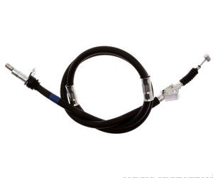 belt-tensioner-mini-cooper-clubman-2016