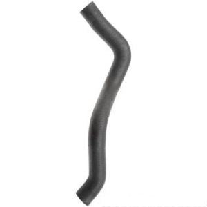 belt-tensioner-mini-cooper-clubman-2016