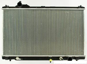 belt-tensioner-mini-cooper-clubman-2016