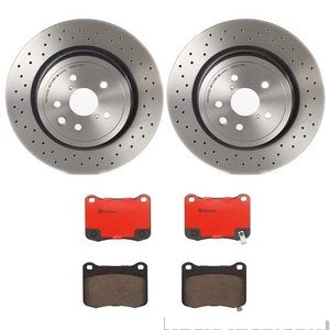 belt-tensioner-mini-cooper-clubman-2016