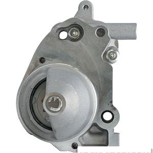 belt-tensioner-mini-cooper-clubman-2016