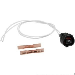 belt-tensioner-mini-cooper-clubman-2016