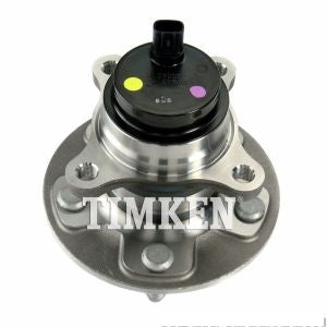 belt-tensioner-mini-cooper-clubman-2016
