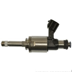 بخاخ وقود - LEXUS  LC500H  ( 2020 )