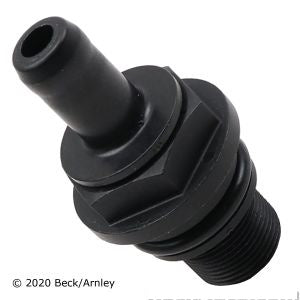 belt-tensioner-mini-cooper-clubman-2016