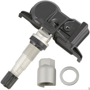 belt-tensioner-mini-cooper-clubman-2016