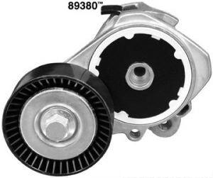 شداد السير - LEXUS  LC500  ( 2020 )