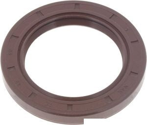 صوفة كرنك - LEXUS LC500 أمامي ( 2021 )