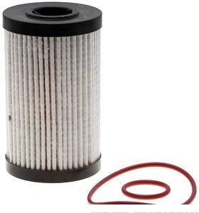 belt-tensioner-mini-cooper-clubman-2016