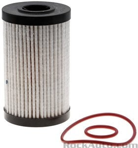 belt-tensioner-mini-cooper-clubman-2016