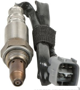 belt-tensioner-mini-cooper-clubman-2016