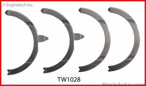 وردة دفع - LEXUS IS350 ( 2021 )