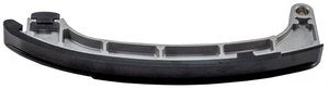 belt-tensioner-mini-cooper-clubman-2016