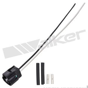 belt-tensioner-mini-cooper-clubman-2016