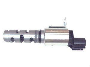 belt-tensioner-mini-cooper-clubman-2016