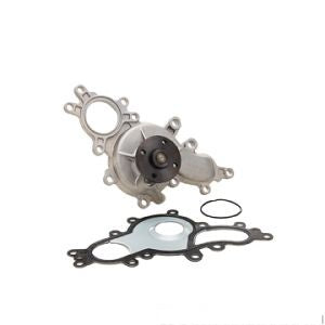 belt-tensioner-mini-cooper-clubman-2016