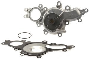 belt-tensioner-mini-cooper-clubman-2016