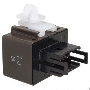فليشر - LEXUS  LFA  ( 2012 )