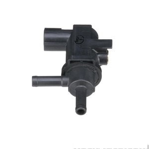belt-tensioner-mini-cooper-clubman-2016
