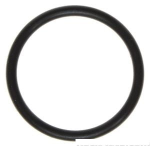 وجه مدخل ماء - LEXUS LS430 ( 2005 )