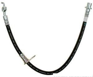 لي الفرامل - LEXUS  LS460  Front Right ( 2007 )