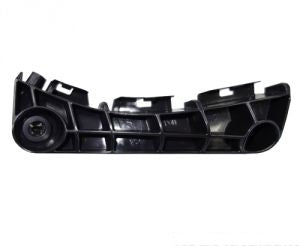 ماسك صدام - LEXUS  LS460  Front Left ( 2009 )