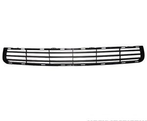 شبك السيارة - LEXUS  LS460  Front ( 2013 )