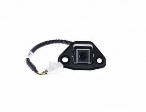 belt-tensioner-mini-cooper-clubman-2016