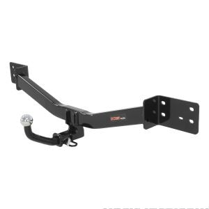 belt-tensioner-mini-cooper-clubman-2016