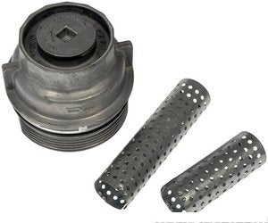 belt-tensioner-mini-cooper-clubman-2016