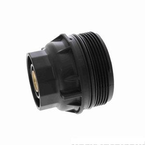 belt-tensioner-mini-cooper-clubman-2016