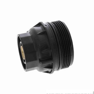 belt-tensioner-mini-cooper-clubman-2016