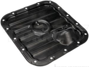 belt-tensioner-mini-cooper-clubman-2016
