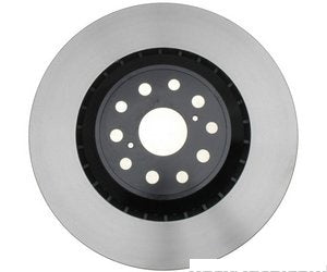 belt-tensioner-mini-cooper-clubman-2016
