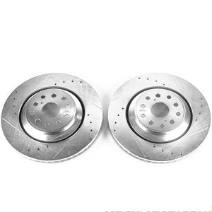 هوب - LEXUS LS500H أمامي ( 2018 )