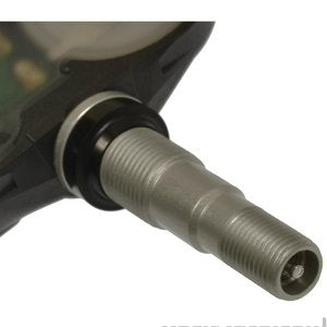 belt-tensioner-mini-cooper-clubman-2016