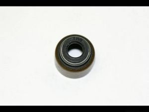 belt-tensioner-mini-cooper-clubman-2016