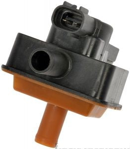 belt-tensioner-mini-cooper-clubman-2016
