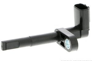 مستشعر سرعة مانع الانزلاق - LEXUS  LS500  Rear Right ( 2021 )