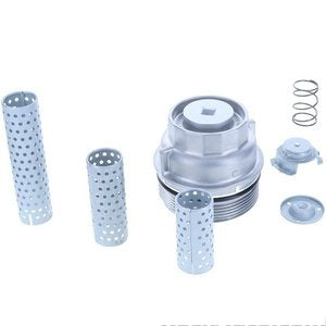 belt-tensioner-mini-cooper-clubman-2016