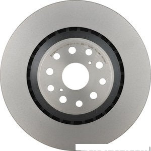 هوب - LEXUS LS500 ( 2020 )