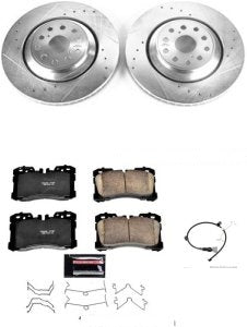 belt-tensioner-mini-cooper-clubman-2016