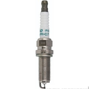 بوجي / شمعة إشعال - LEXUS LS500 ( 2020 )